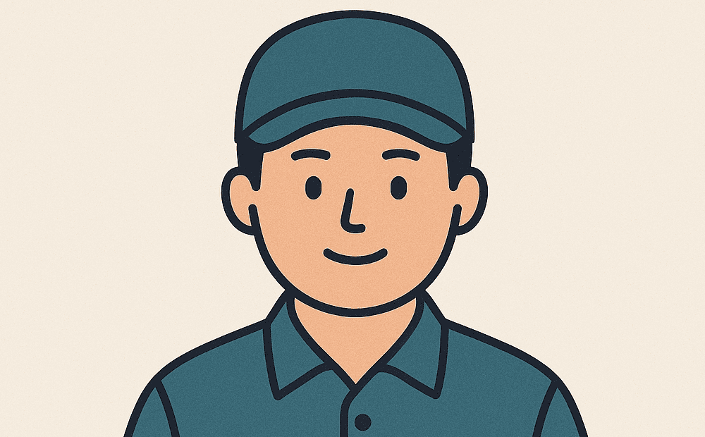 近畿地方のイメージ